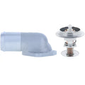 THERMOSTAT KIT