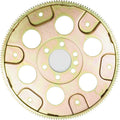 Allstar Performance auto part
