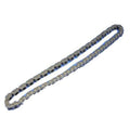 Gen-3 Hemi Timing Chain 2009-2025
