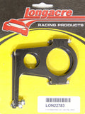 Longacre Racing hardware kit