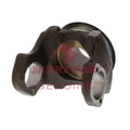 NEAPCO INC auto part detail