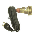 Moroso Chevrolet Big Block Oil Control Kit