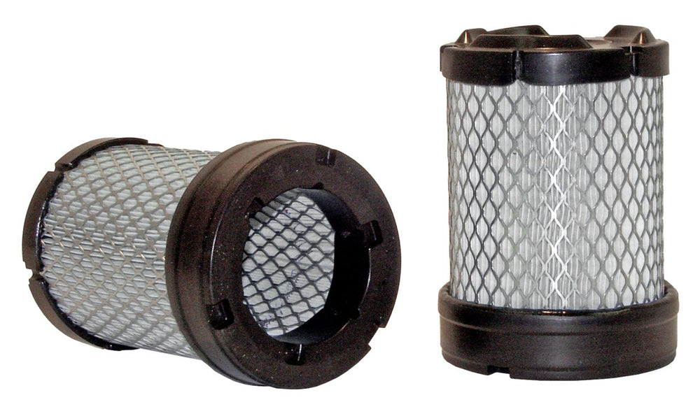 AIR FILTER MIN ORDER QTY1