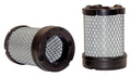 AIR FILTER MIN ORDER QTY1