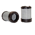 AIR FILTER MIN ORDER QTY1