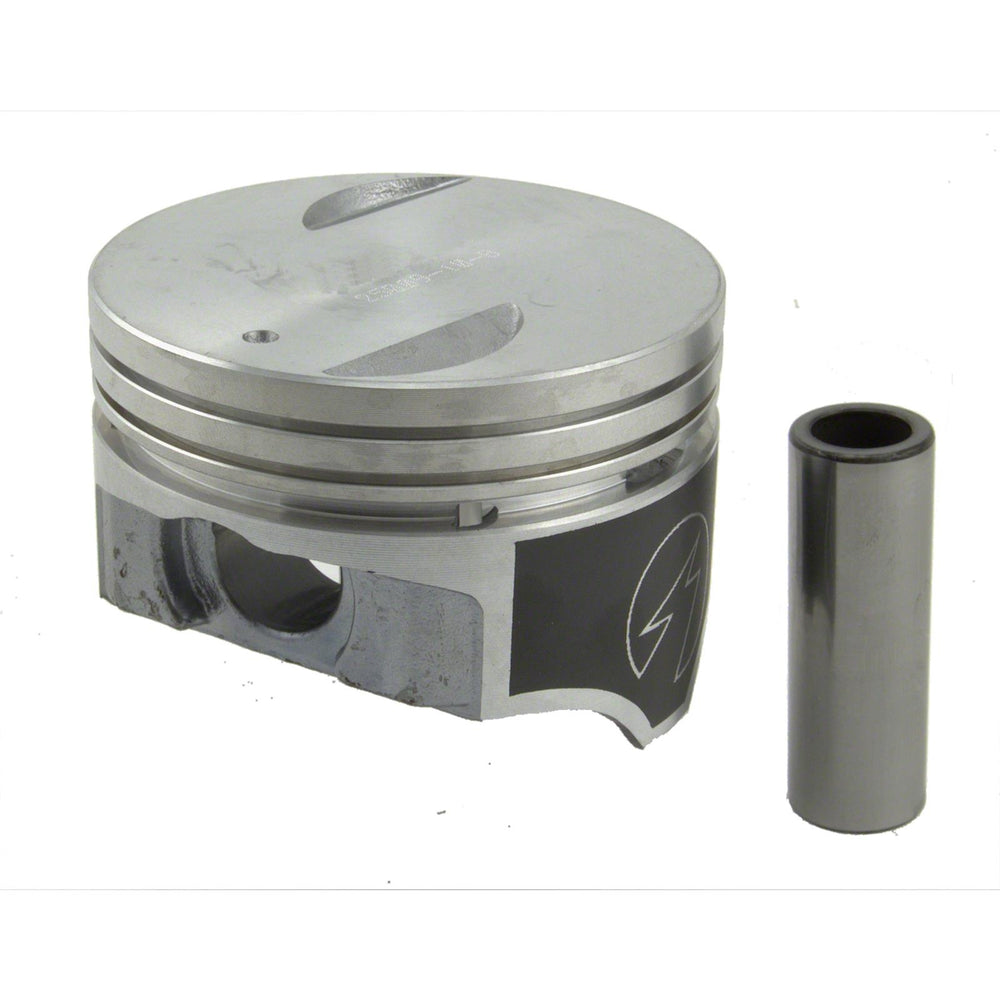 SEALED POWER auto part