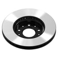 WAGNER BRAKE auto part