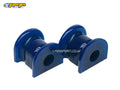 SuperPro Toyota Starlet 3/96-9/99 Front