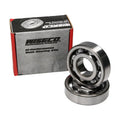 Wiseco, Main Bearing Kit, (2) 35 x 80 x 21 mm