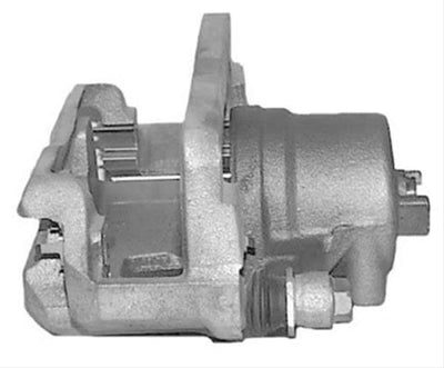 FRICTION CALIPERS