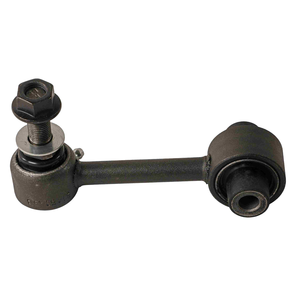 STABILIZER BAR LINK