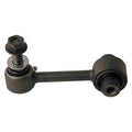 STABILIZER BAR LINK