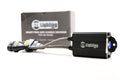 PWM MODULE: GTR ULTRA 2.0 (PAIR / H
