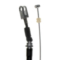 HARDWARE- HYDRAULICS