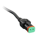 DT PIGTAILS WITH WIRE - 10-PACK