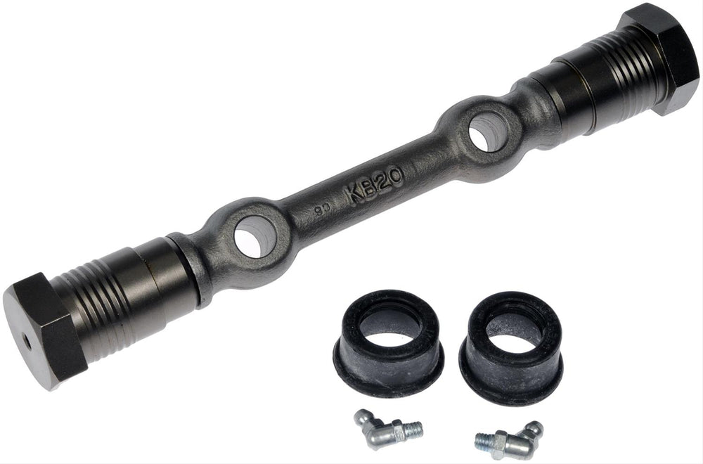 CONTROL ARM SHAFT