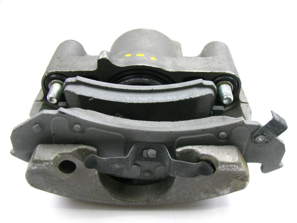 A1 REMFG INC auto part