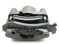 A1 REMFG INC auto part