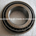 TIMKEN auto part