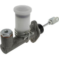 Premium Brake Master Cylinder