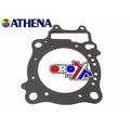 Athena 10-17 Honda CRF R 250 OE Thickness Cylinder Head Gasket