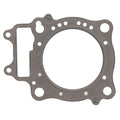 Athena 10-17 Honda CRF R 250 OE Thickness Cylinder Head Gasket