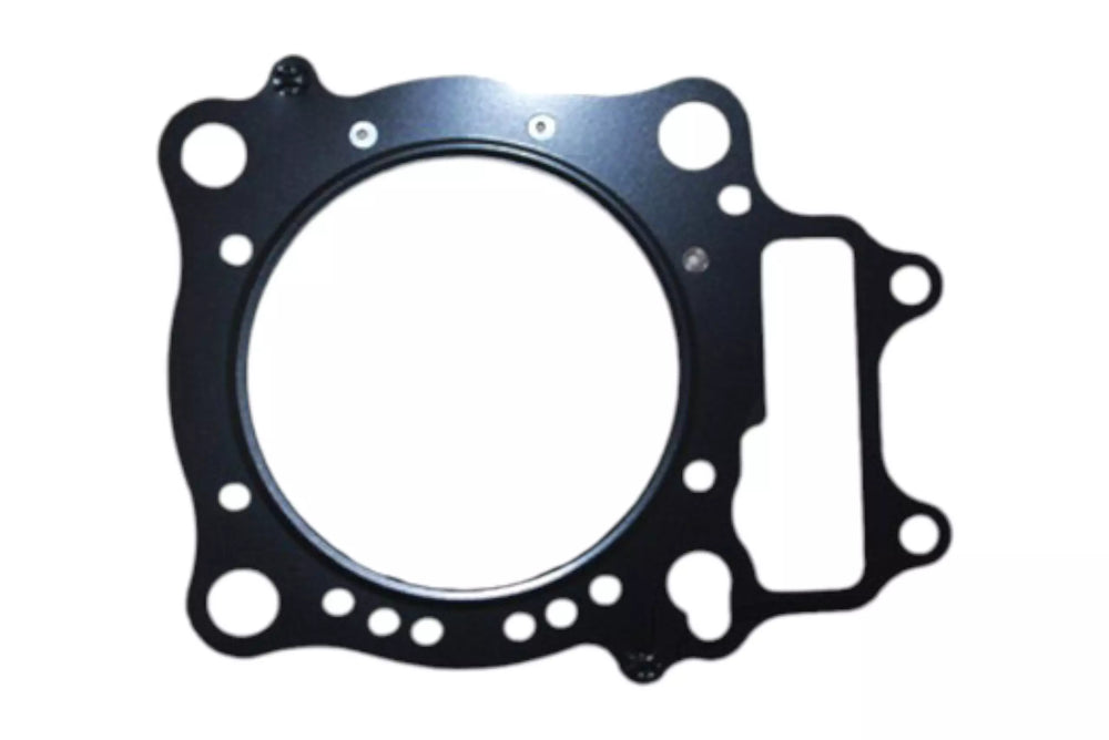 Athena 10-17 Honda CRF R 250 OE Thickness Cylinder Head Gasket