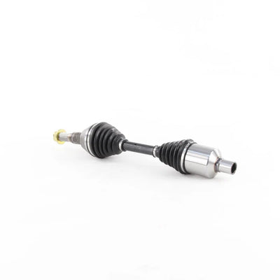 TRAKMOTIVE auto part