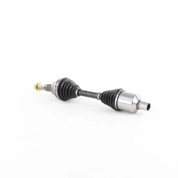 TRAKMOTIVE auto part