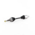 NEW CV AXLE