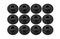 COMP Cams Steel Retainers 11/32in 1.437in
