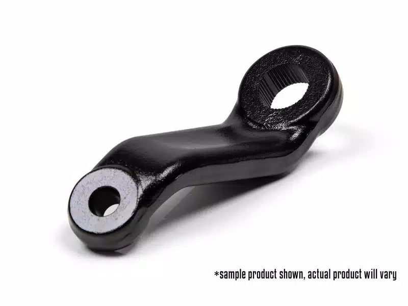00-01 Dodge Ram 1500 Pitman Arm - PS
