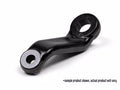 00-01 Dodge Ram 1500 Pitman Arm - PS