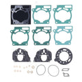 Athena 98-01 KTM 125 EGS / EXC / SX Top End Gasket Kit