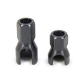 5/8 Spark Plug Socket - 2pc. w/Case