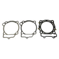 Athena 2007 Suzuki RM-Z 450 Race Gasket Kit