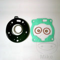 Athena 2007 Suzuki RM-Z 450 Race Gasket Kit