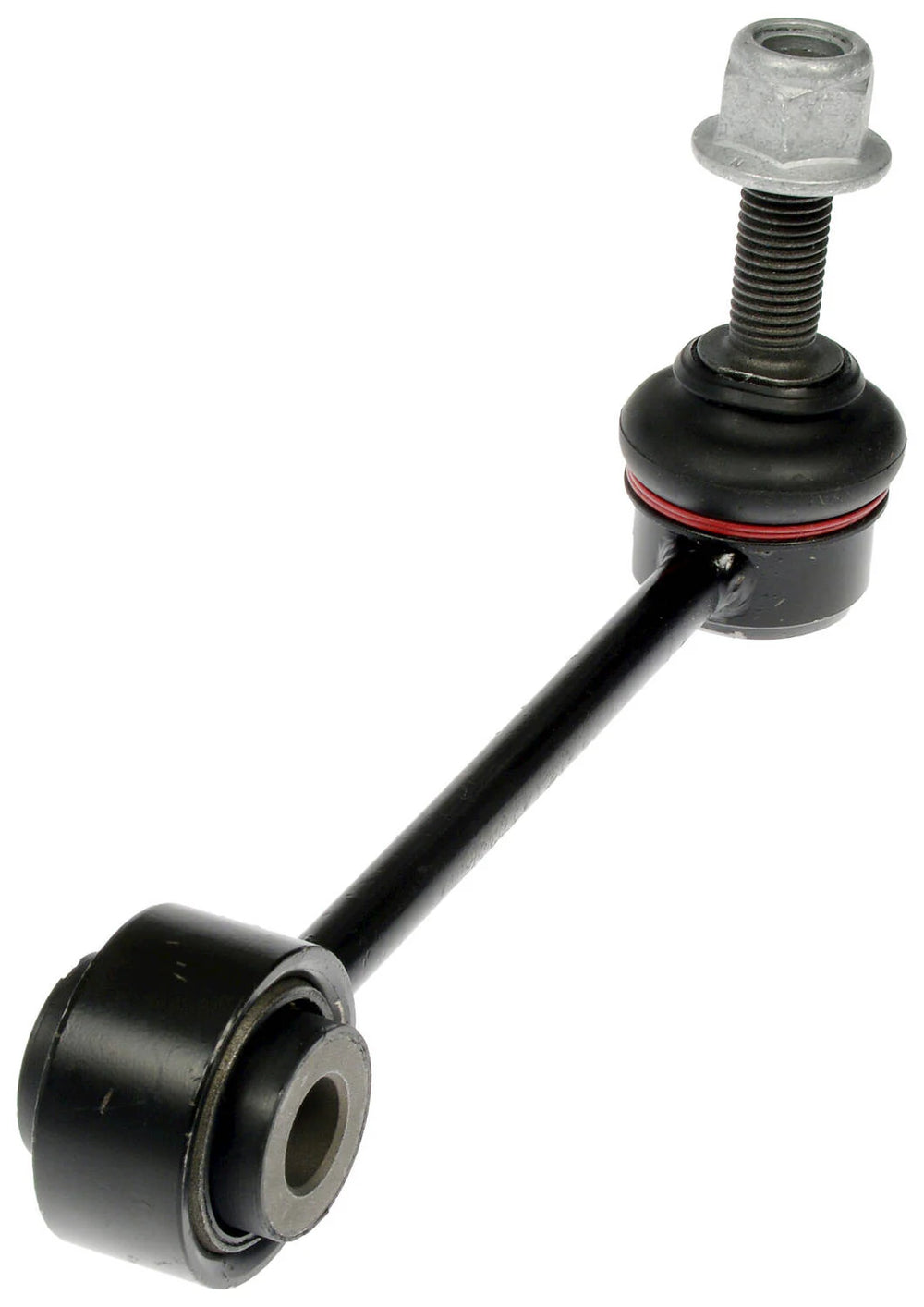 STABILIZER LINK