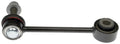 STABILIZER LINK