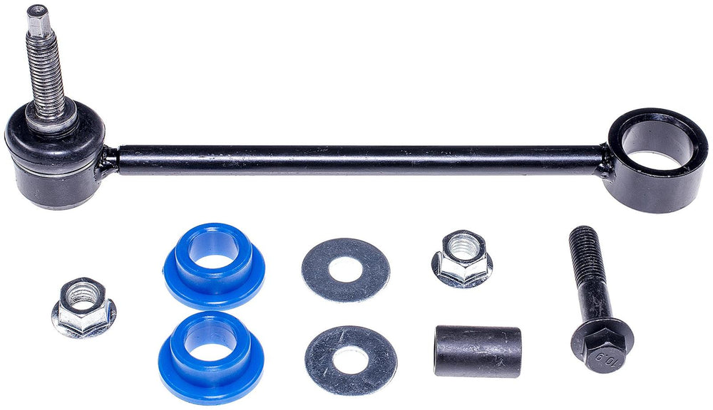STABILIZER BAR LINK