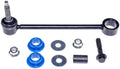 STABILIZER BAR LINK