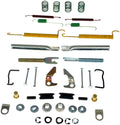 DRUM BRAKE KIT