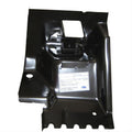 TORQUE BOX LH