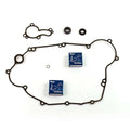 Athena 08-21 Kawasaki KLX 450 R Water Pump Gasket Kit