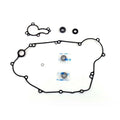 Athena 08-21 Kawasaki KLX 450 R Water Pump Gasket Kit