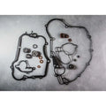 Athena 08-21 Kawasaki KLX 450 R Water Pump Gasket Kit