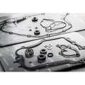 Athena 08-21 Kawasaki KLX 450 R Water Pump Gasket Kit