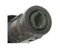 STANDARD IGN auto part detail