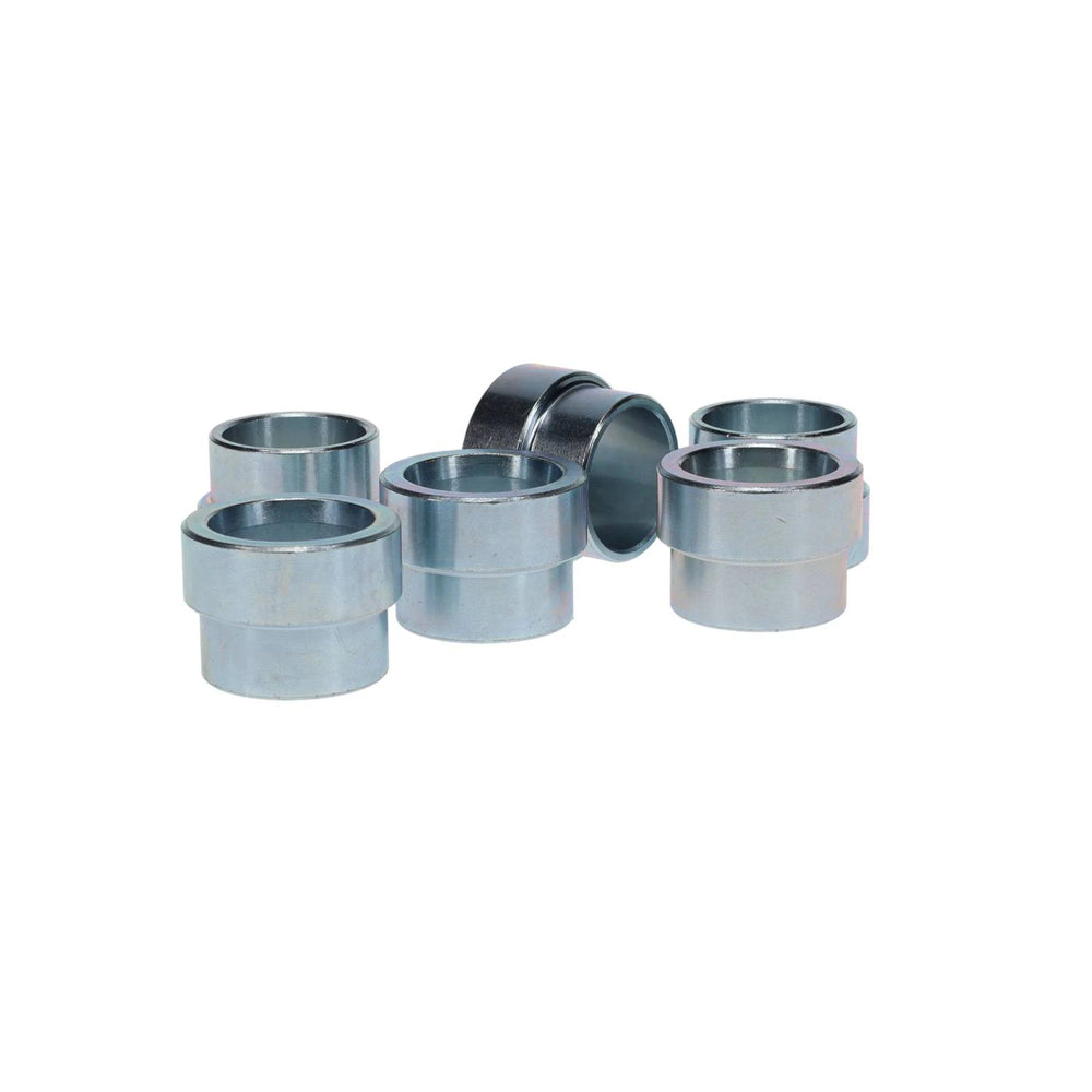 Specialty Products Inc. auto part
