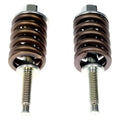 Specialty Products Inc. auto part